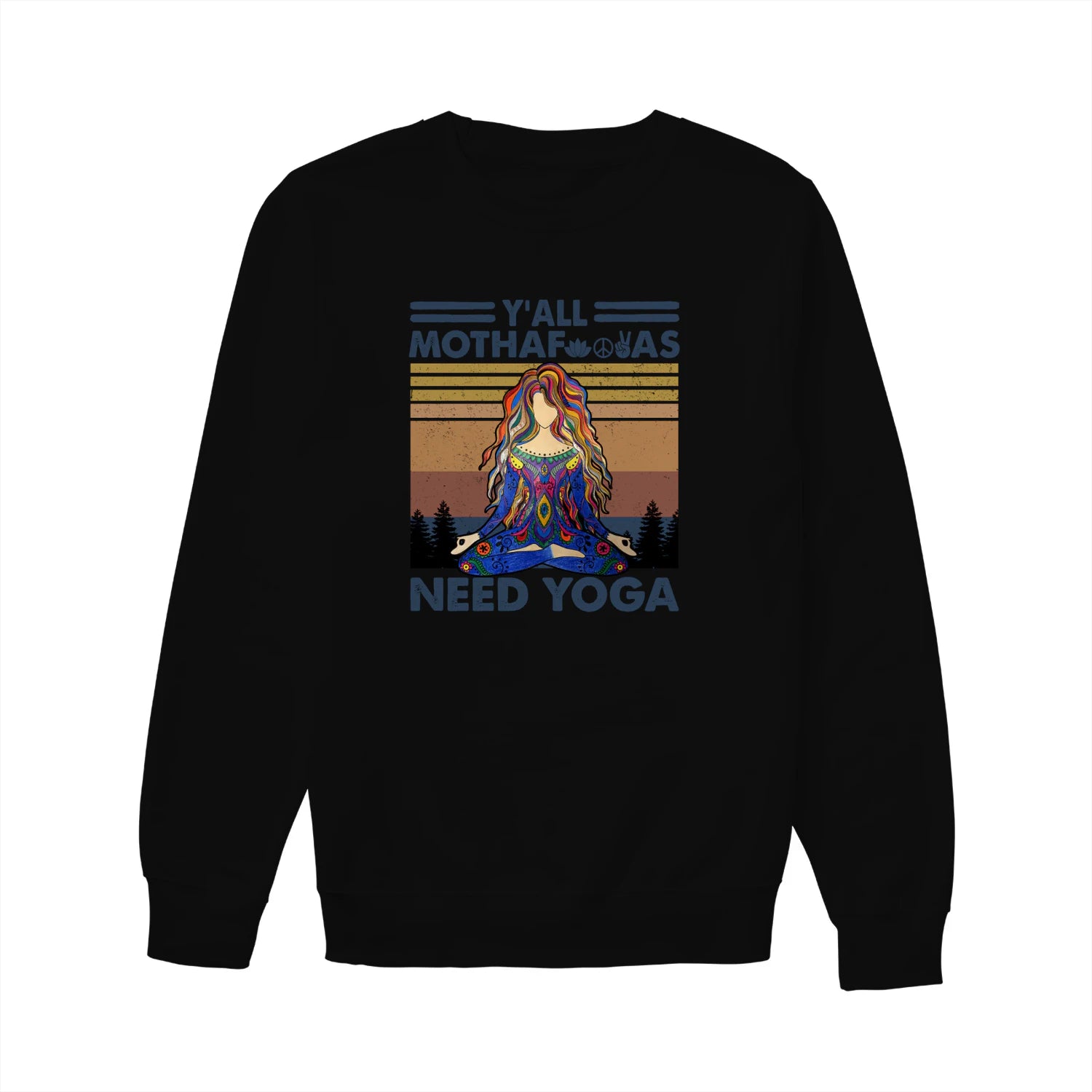 {"colors":["Black","Black","Black","Black","Black","Black","Black","Black"],"sizes":["5XL","4XL","3XL","2XL","XL","L","M","S"],"isMainImage":true}