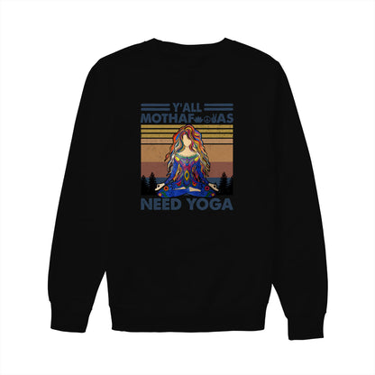 {"colors":["Black","Black","Black","Black","Black","Black","Black","Black"],"sizes":["5XL","4XL","3XL","2XL","XL","L","M","S"],"isMainImage":true}