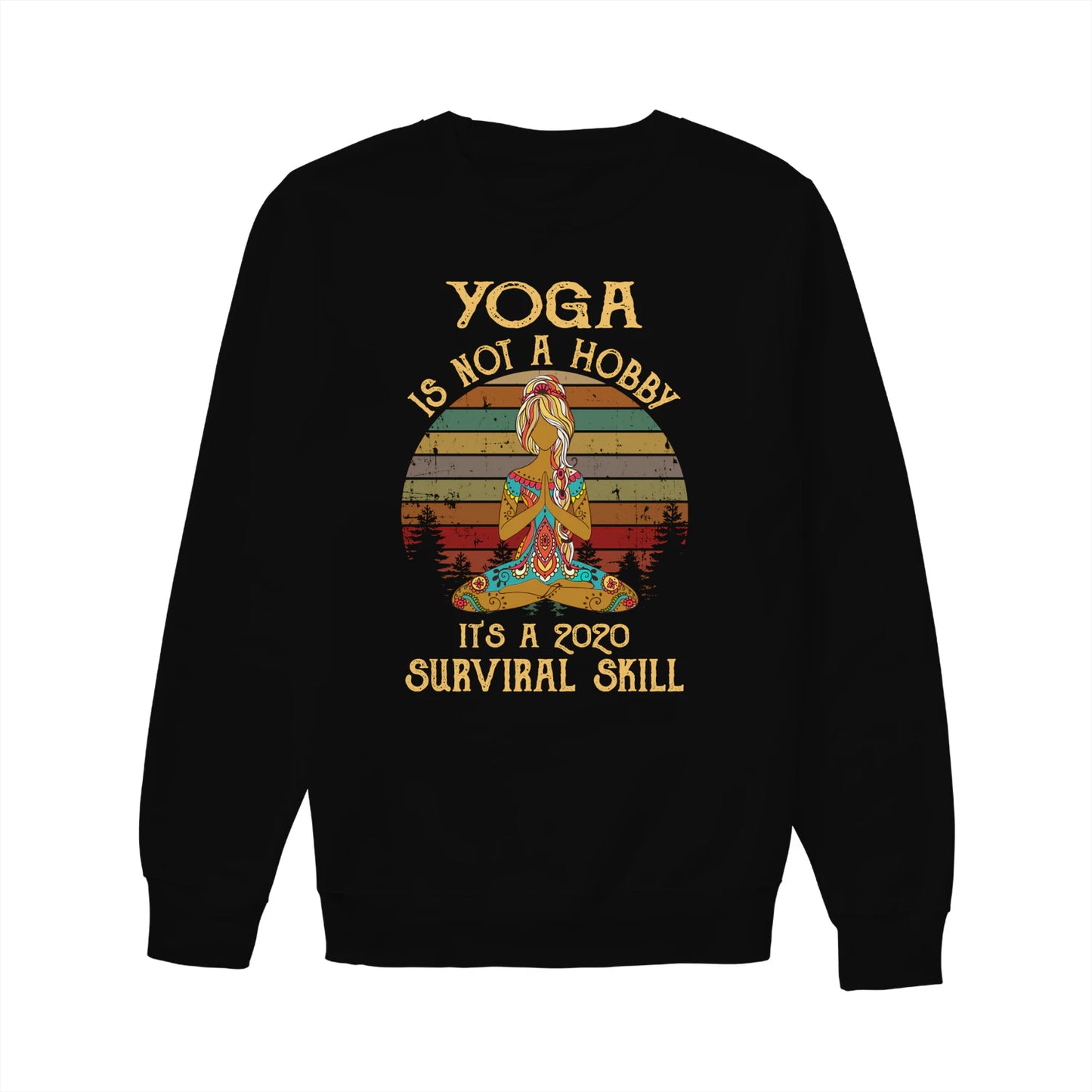 {"colors":["Black","Black","Black","Black","Black","Black","Black","Black"],"sizes":["5XL","4XL","3XL","2XL","XL","L","M","S"],"isMainImage":true}