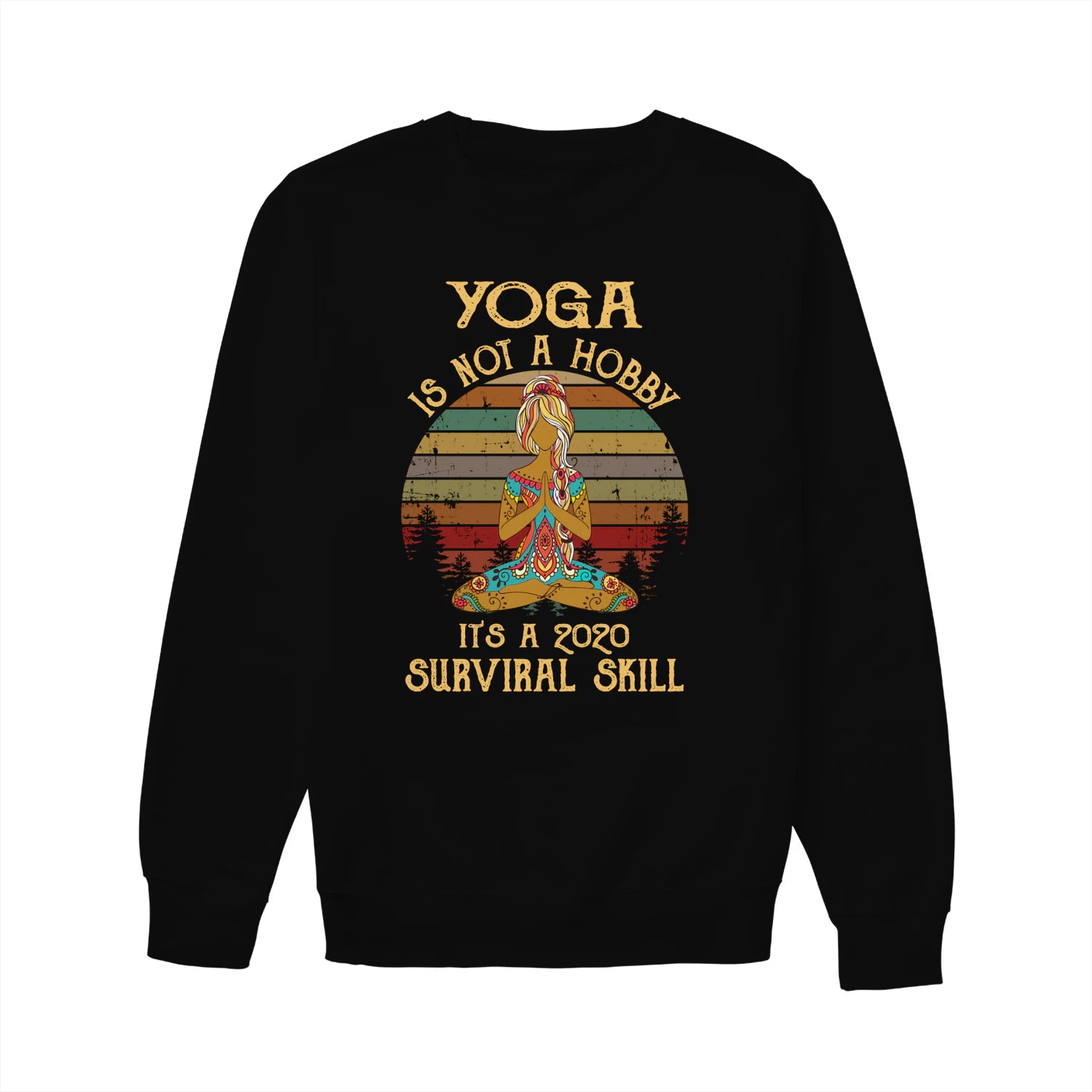 {"colors":["Black","Black","Black","Black","Black","Black","Black","Black"],"sizes":["5XL","4XL","3XL","2XL","XL","L","M","S"],"isMainImage":true}