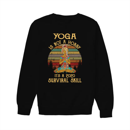 {"colors":["Black","Black","Black","Black","Black","Black","Black","Black"],"sizes":["5XL","4XL","3XL","2XL","XL","L","M","S"],"isMainImage":true}