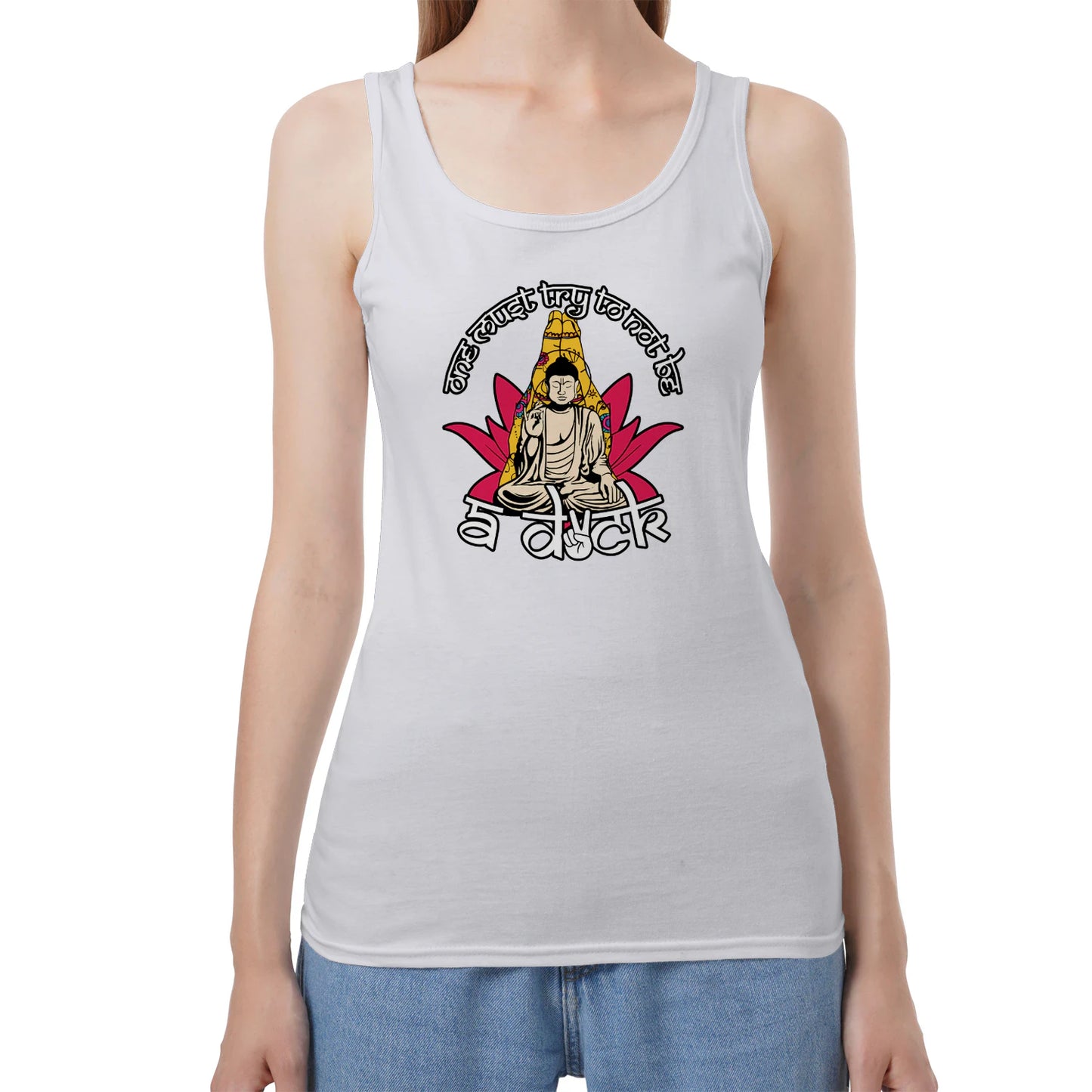 {"colors":["White","White","White","White","White","White"],"sizes":["2XL","XL","L","M","S","XS"],"isMainImage":false}
