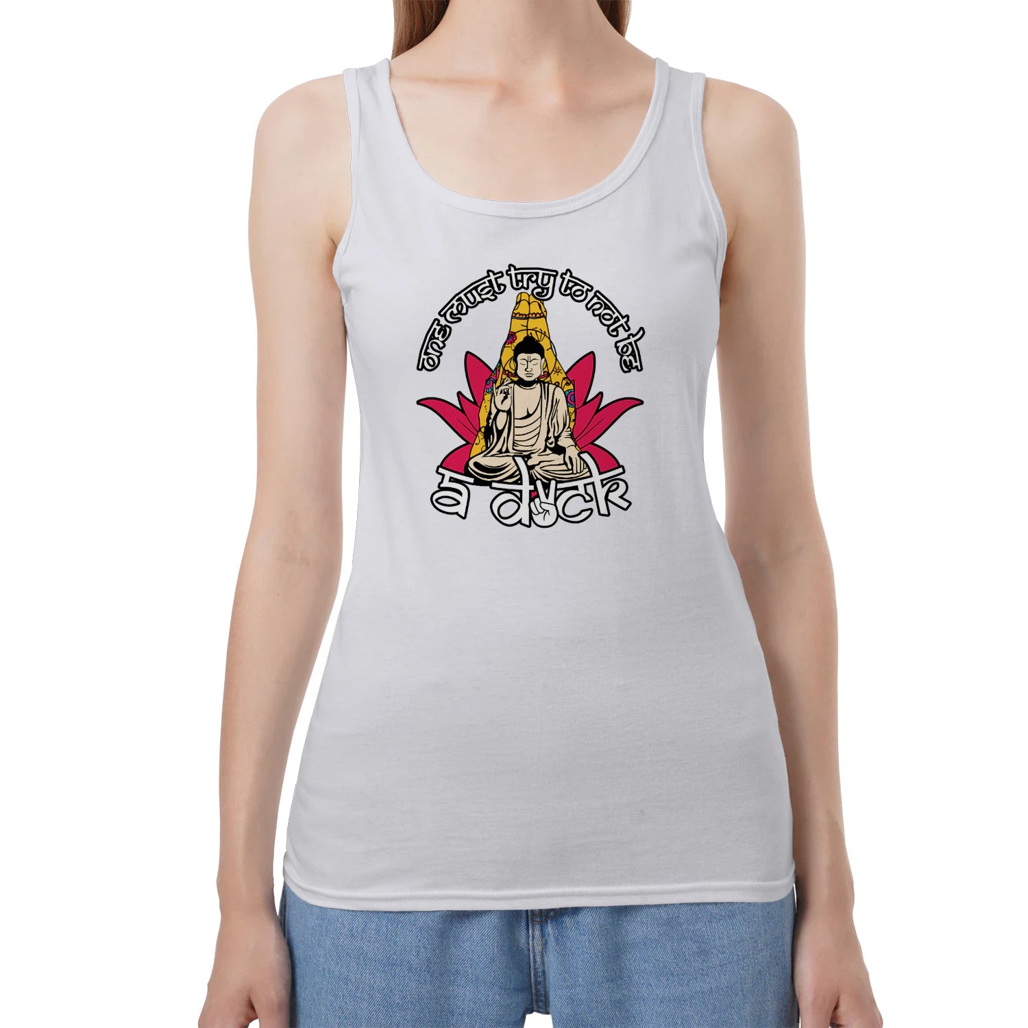 {"colors":["White","White","White","White","White","White"],"sizes":["2XL","XL","L","M","S","XS"],"isMainImage":false}