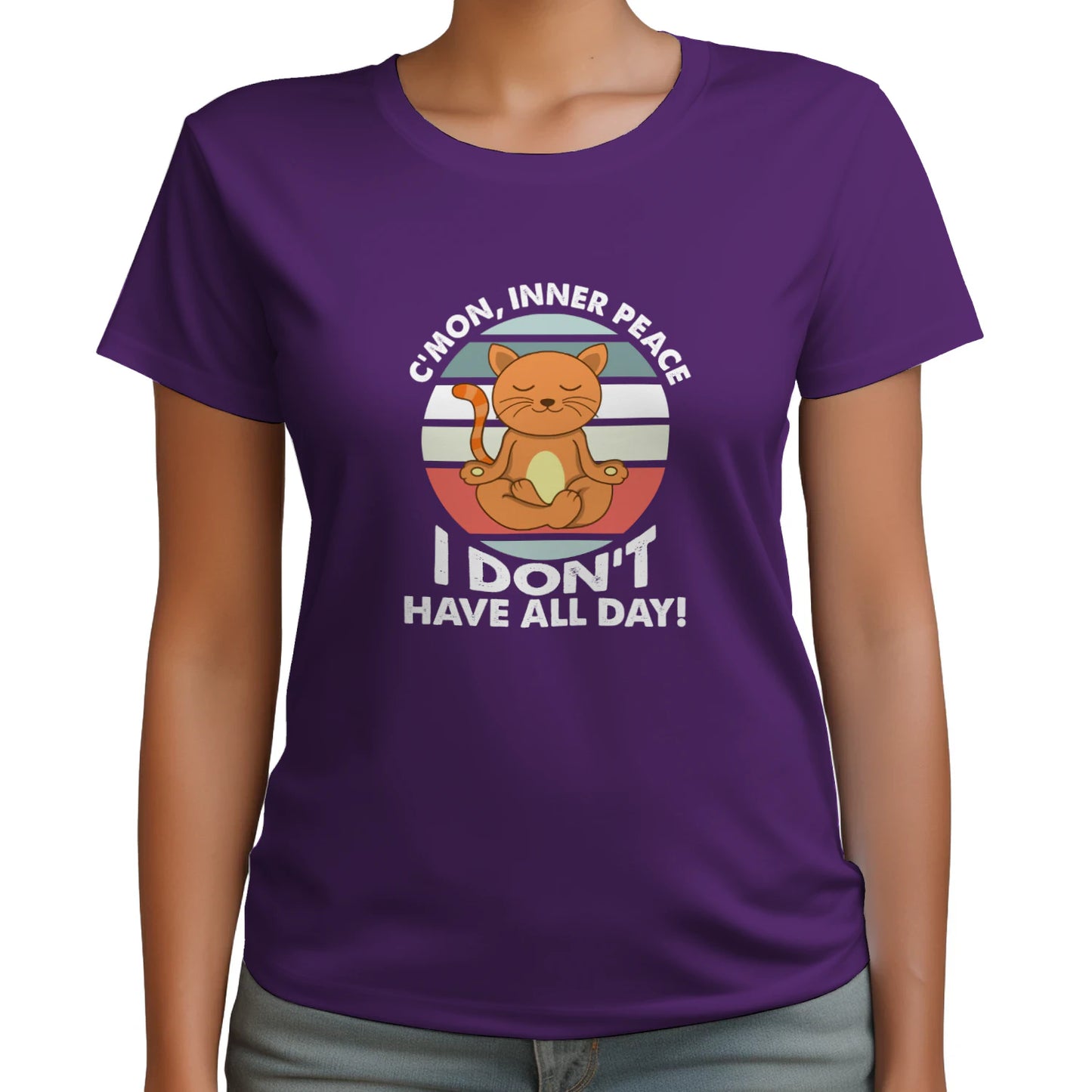 {"colors":["Purple","Purple","Purple","Purple","Purple","Purple","Purple","Purple"],"sizes":["5XL","4XL","3XL","2XL","XL","L","M","S"],"isMainImage":false}