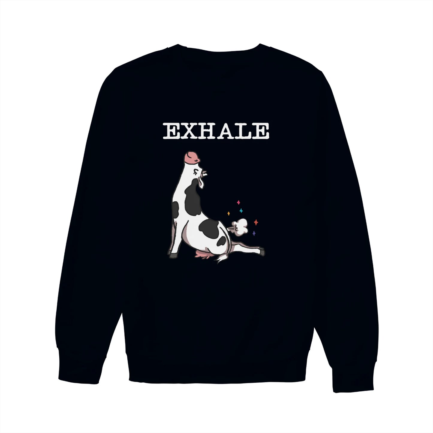 {"colors":["Navy","Navy","Navy","Navy","Navy","Navy","Navy","Navy"],"sizes":["5XL","4XL","3XL","2XL","XL","L","M","S"],"isMainImage":true}