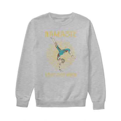 {"colors":["Heather Grey","Heather Grey","Heather Grey","Heather Grey","Heather Grey","Heather Grey","Heather Grey","Heather Grey"],"sizes":["5XL","4XL","3XL","2XL","XL","L","M","S"],"isMainImage":true}