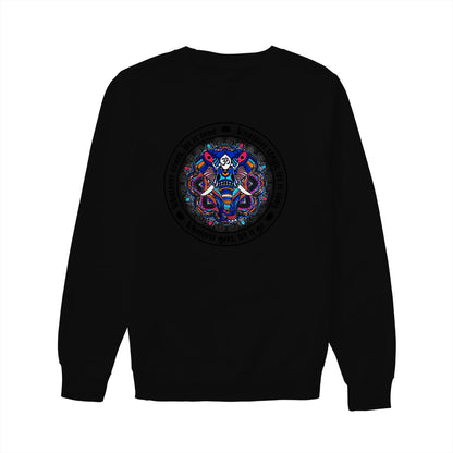 {"colors":["Black","Black","Black","Black","Black","Black","Black","Black"],"sizes":["5XL","4XL","3XL","2XL","XL","L","M","S"],"isMainImage":true}