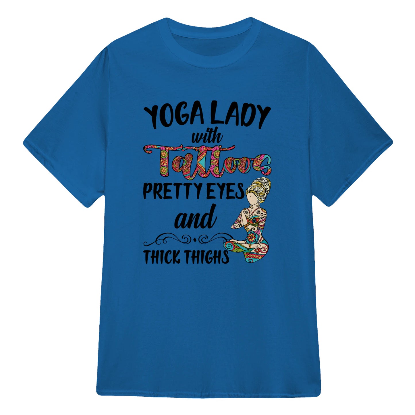 {"colors":["Royal","Royal","Royal","Royal","Royal","Royal","Royal","Royal"],"sizes":["5XL","4XL","3XL","2XL","XL","L","M","S"],"isMainImage":true}