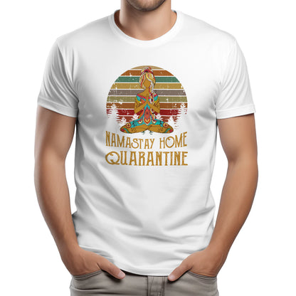 {"colors":["White","White","White","White","White","White","White","White"],"sizes":["S","5XL","4XL","3XL","2XL","XL","L","M"],"isMainImage":false}