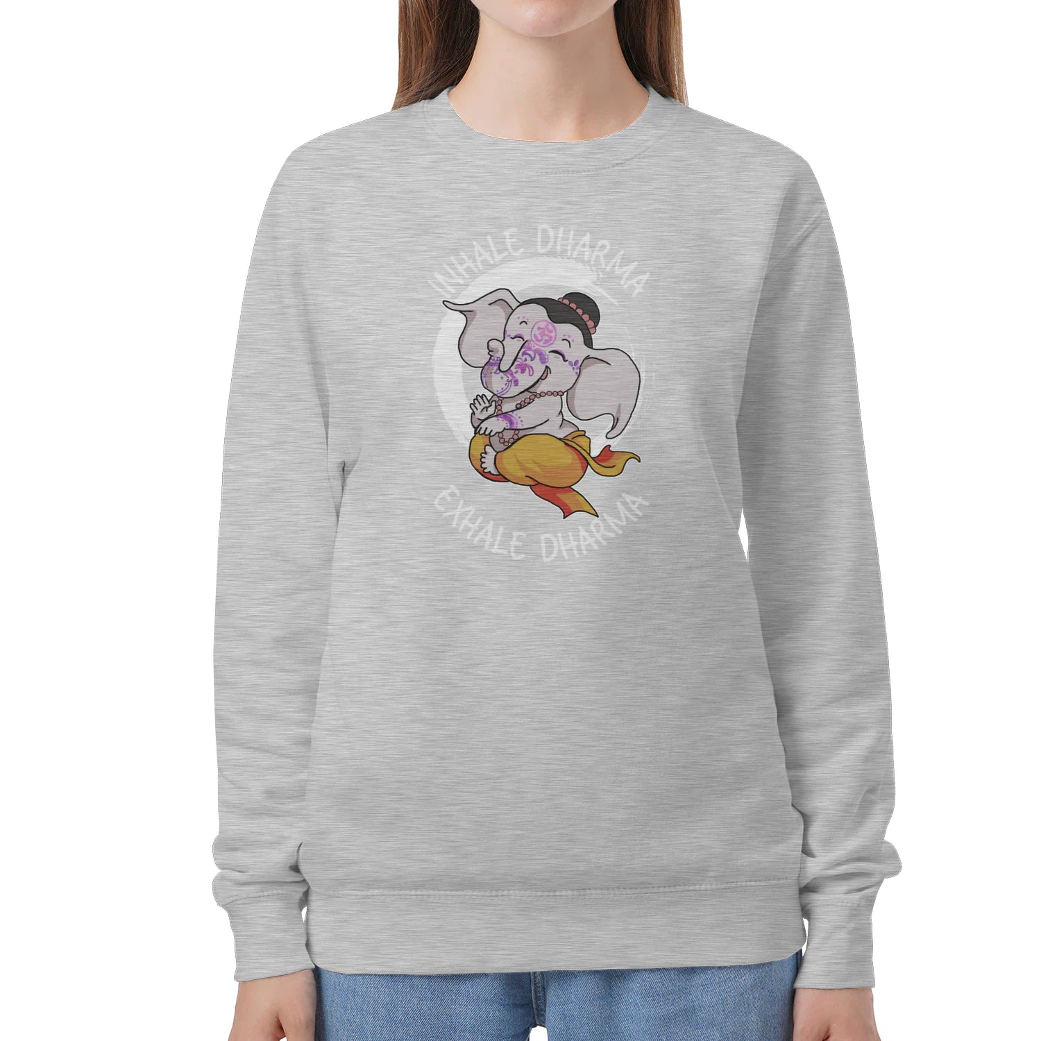 {"colors":["Heather Grey","Heather Grey","Heather Grey","Heather Grey","Heather Grey","Heather Grey","Heather Grey","Heather Grey"],"sizes":["5XL","4XL","3XL","2XL","XL","L","M","S"],"isMainImage":false}