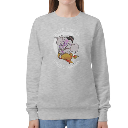 {"colors":["Heather Grey","Heather Grey","Heather Grey","Heather Grey","Heather Grey","Heather Grey","Heather Grey","Heather Grey"],"sizes":["5XL","4XL","3XL","2XL","XL","L","M","S"],"isMainImage":false}