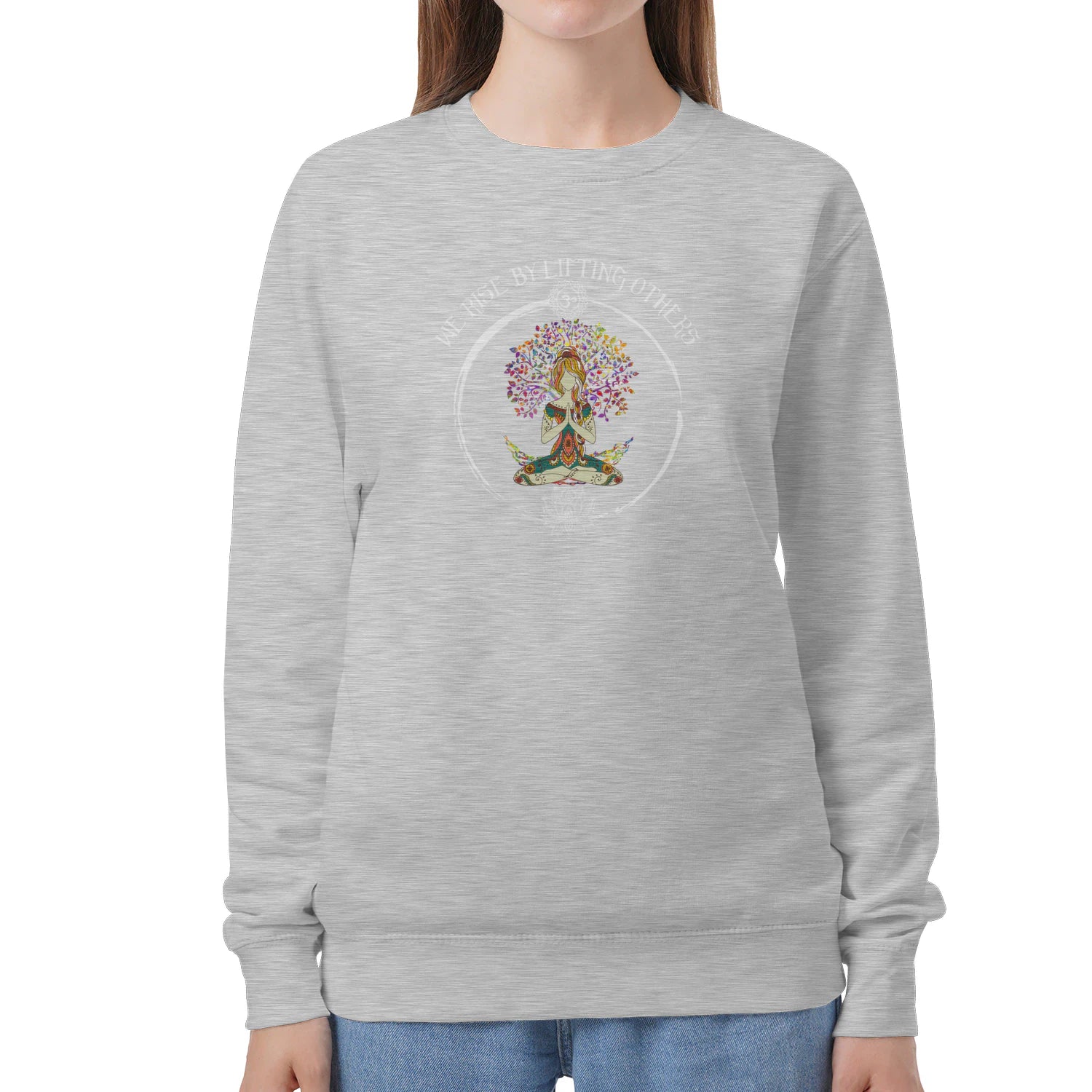 {"colors":["Heather Grey","Heather Grey","Heather Grey","Heather Grey","Heather Grey","Heather Grey","Heather Grey","Heather Grey"],"sizes":["5XL","4XL","3XL","2XL","XL","L","M","S"],"isMainImage":false}