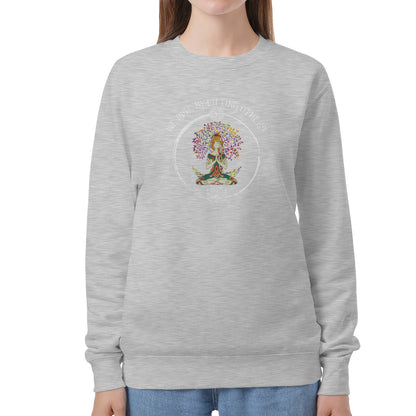 {"colors":["Heather Grey","Heather Grey","Heather Grey","Heather Grey","Heather Grey","Heather Grey","Heather Grey","Heather Grey"],"sizes":["5XL","4XL","3XL","2XL","XL","L","M","S"],"isMainImage":false}