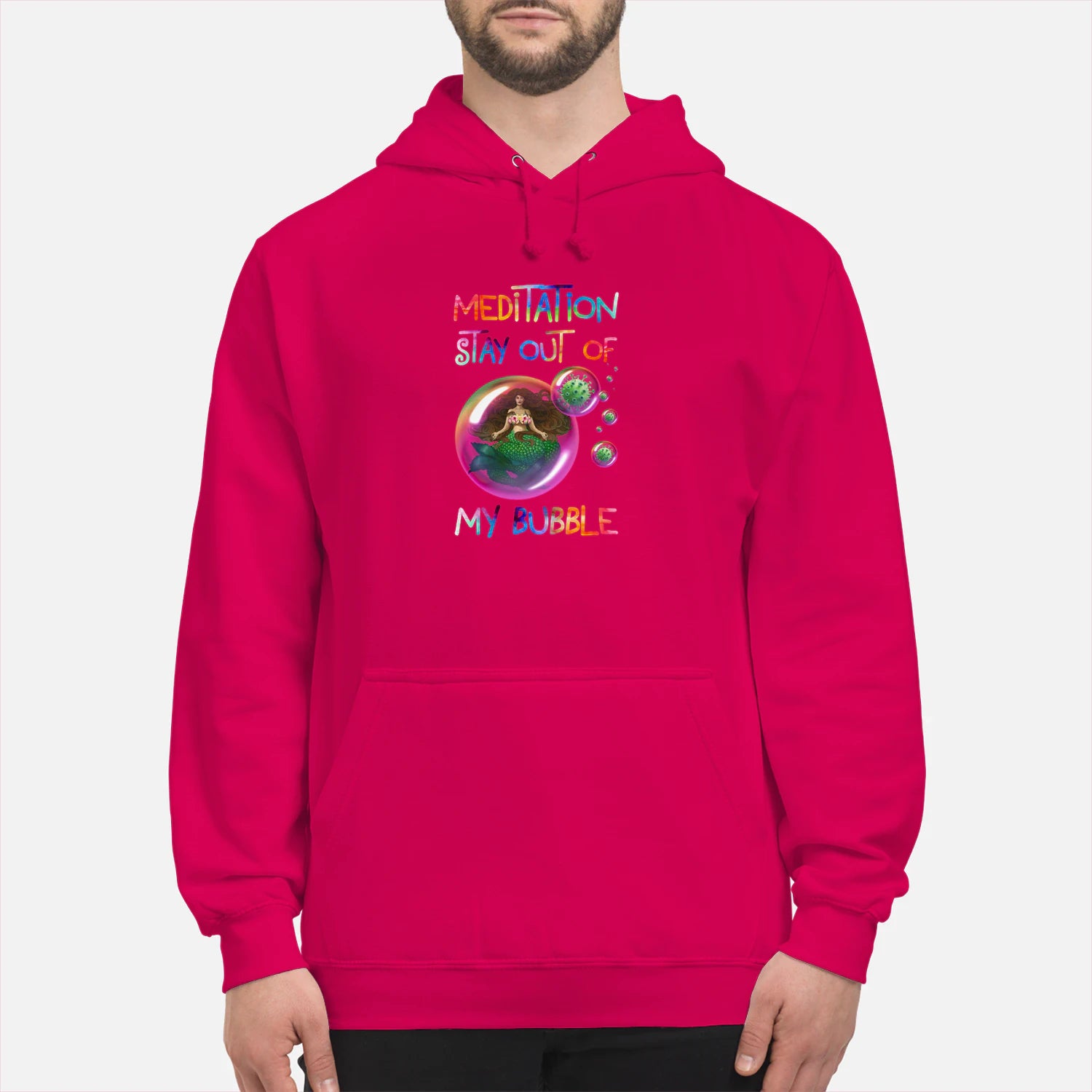 {"colors":["Hot Pink","Hot Pink","Hot Pink","Hot Pink","Hot Pink"],"sizes":["2XL","XL","L","M","S"],"isMainImage":false}