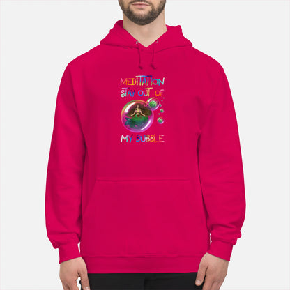 {"colors":["Hot Pink","Hot Pink","Hot Pink","Hot Pink","Hot Pink"],"sizes":["2XL","XL","L","M","S"],"isMainImage":false}