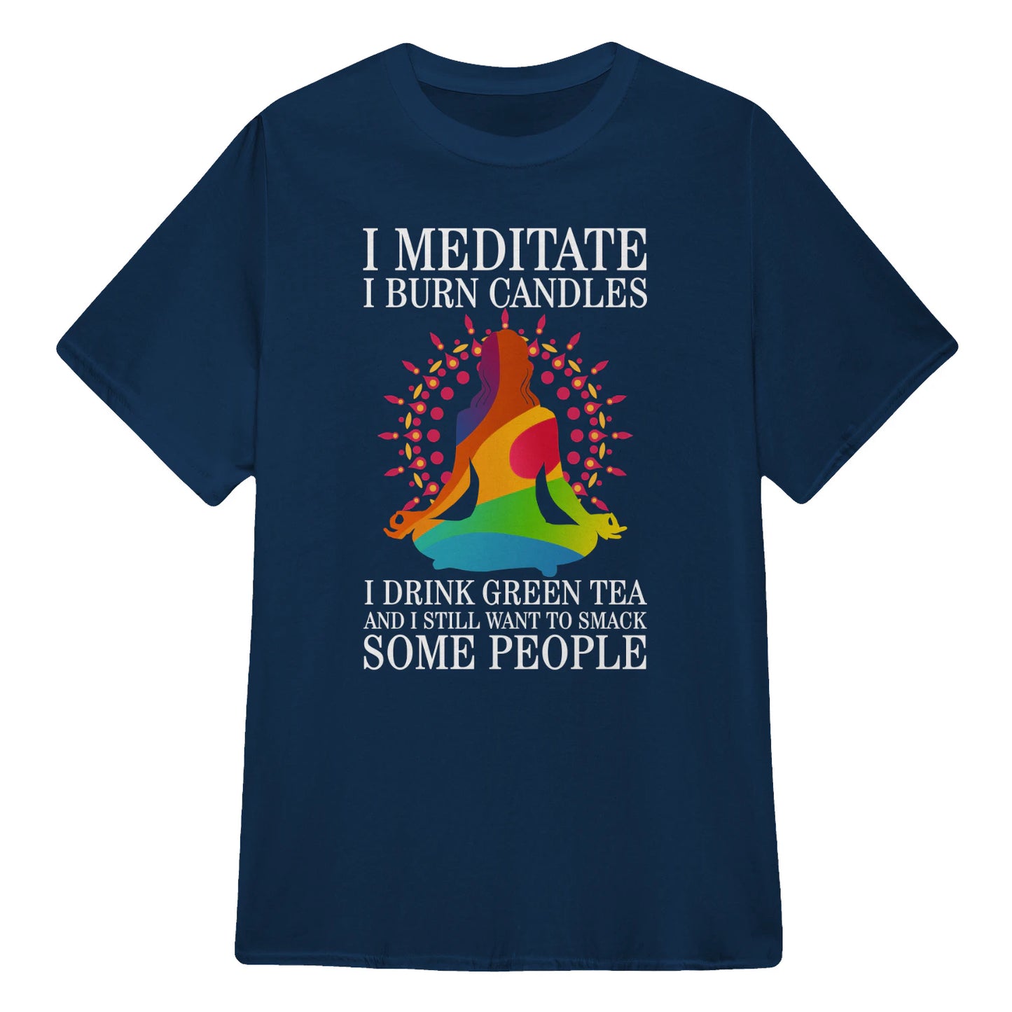 {"colors":["Navy","Navy","Navy","Navy","Navy","Navy","Navy","Navy"],"sizes":["5XL","4XL","3XL","2XL","XL","L","M","S"],"isMainImage":true}