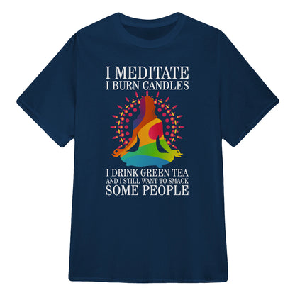 {"colors":["Navy","Navy","Navy","Navy","Navy","Navy","Navy","Navy"],"sizes":["5XL","4XL","3XL","2XL","XL","L","M","S"],"isMainImage":true}