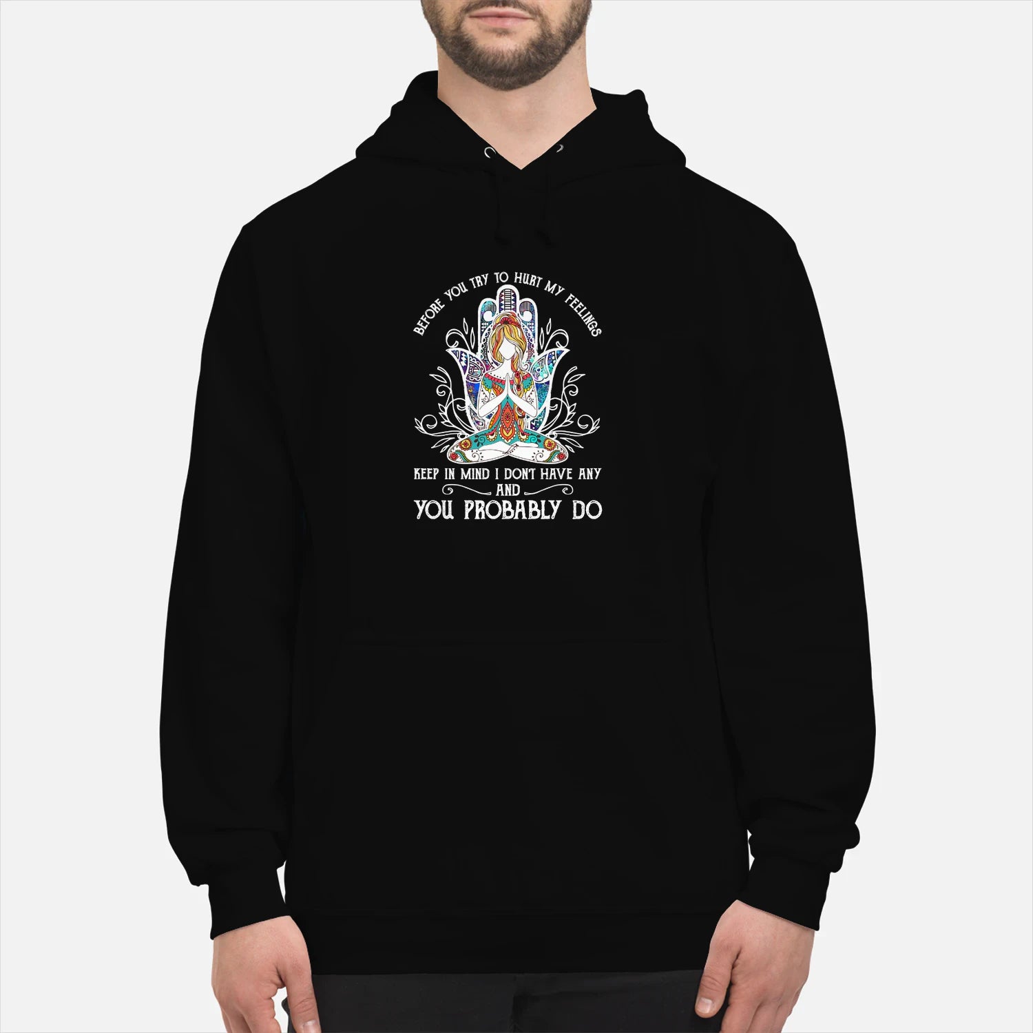 {"colors":["Black","Black","Black","Black","Black","Black","Black","Black"],"sizes":["S","5XL","4XL","3XL","2XL","XL","L","M"],"isMainImage":false}