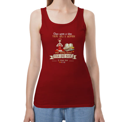 {"colors":["Red","Red","Red","Red","Red","Red"],"sizes":["2XL","XL","L","M","S","XS"],"isMainImage":false}