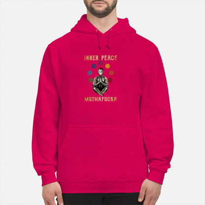 {"colors":["Hot Pink","Hot Pink","Hot Pink","Hot Pink","Hot Pink"],"sizes":["2XL","XL","L","M","S"],"isMainImage":false}