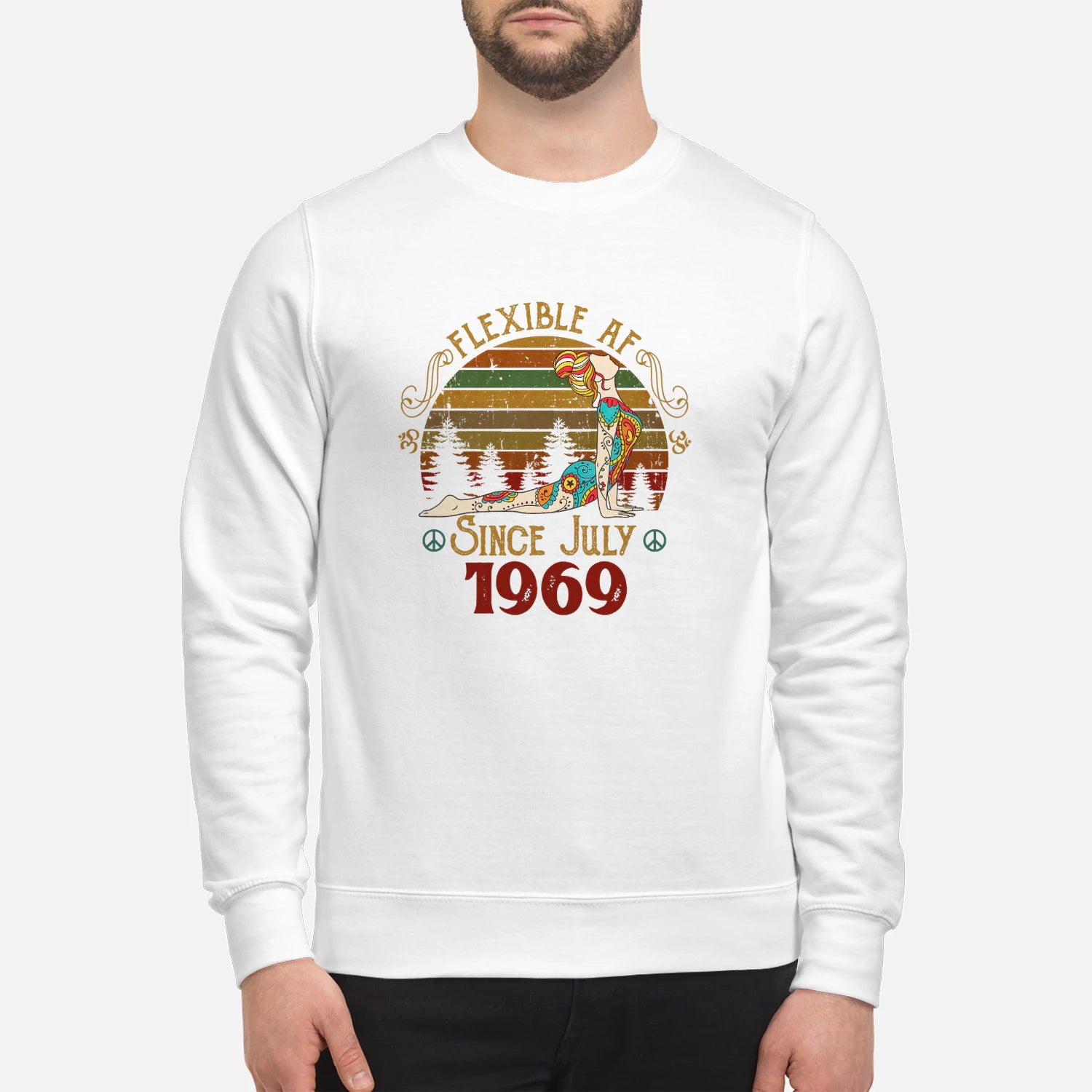 {"colors":["White","White","White","White","White"],"sizes":["2XL","XL","L","M","S"],"isMainImage":false}