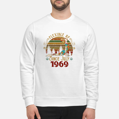 {"colors":["White","White","White","White","White"],"sizes":["2XL","XL","L","M","S"],"isMainImage":false}