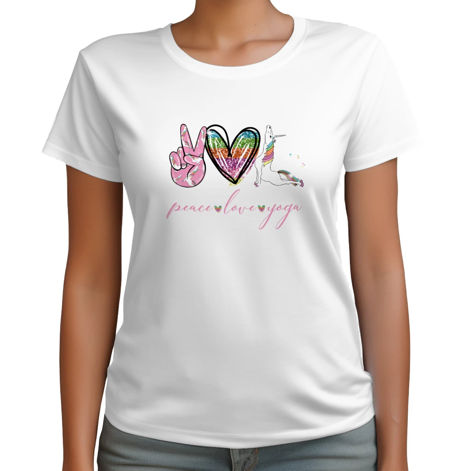 {"colors":["White","White","White","White","White","White","White","White"],"sizes":["5XL","4XL","3XL","2XL","XL","L","M","S"],"isMainImage":false}