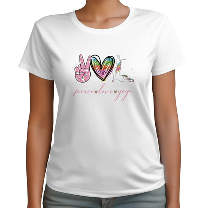 {"colors":["White","White","White","White","White","White","White","White"],"sizes":["5XL","4XL","3XL","2XL","XL","L","M","S"],"isMainImage":false}