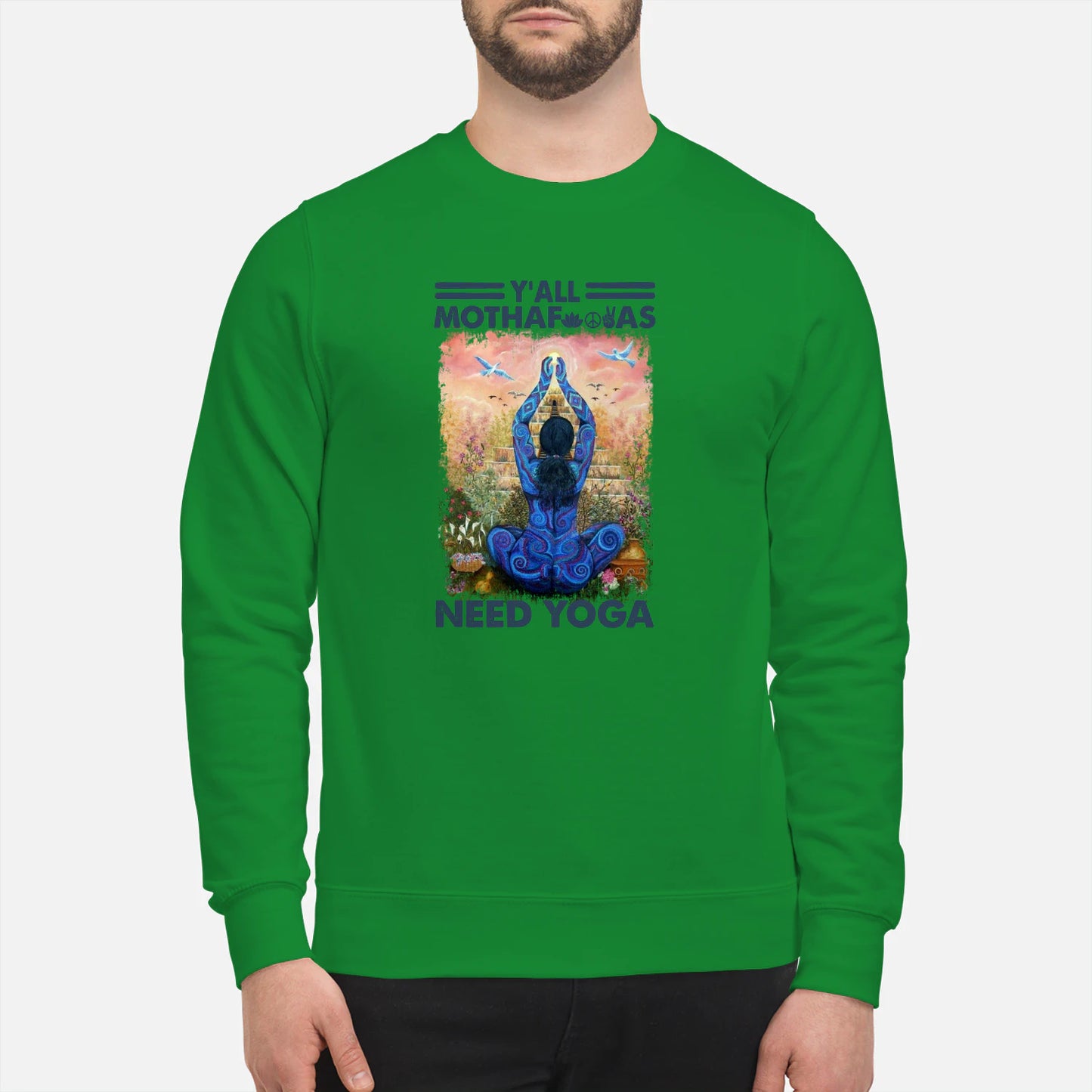 {"colors":["Kelly","Kelly","Kelly","Kelly","Kelly"],"sizes":["2XL","XL","L","M","S"],"isMainImage":false}