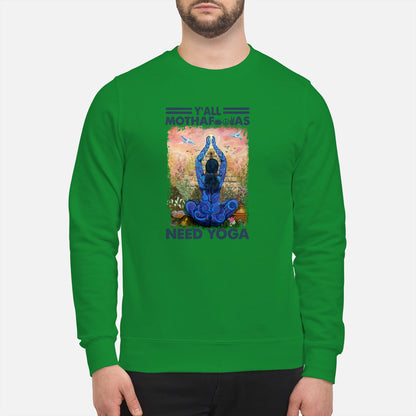 {"colors":["Kelly","Kelly","Kelly","Kelly","Kelly"],"sizes":["2XL","XL","L","M","S"],"isMainImage":false}