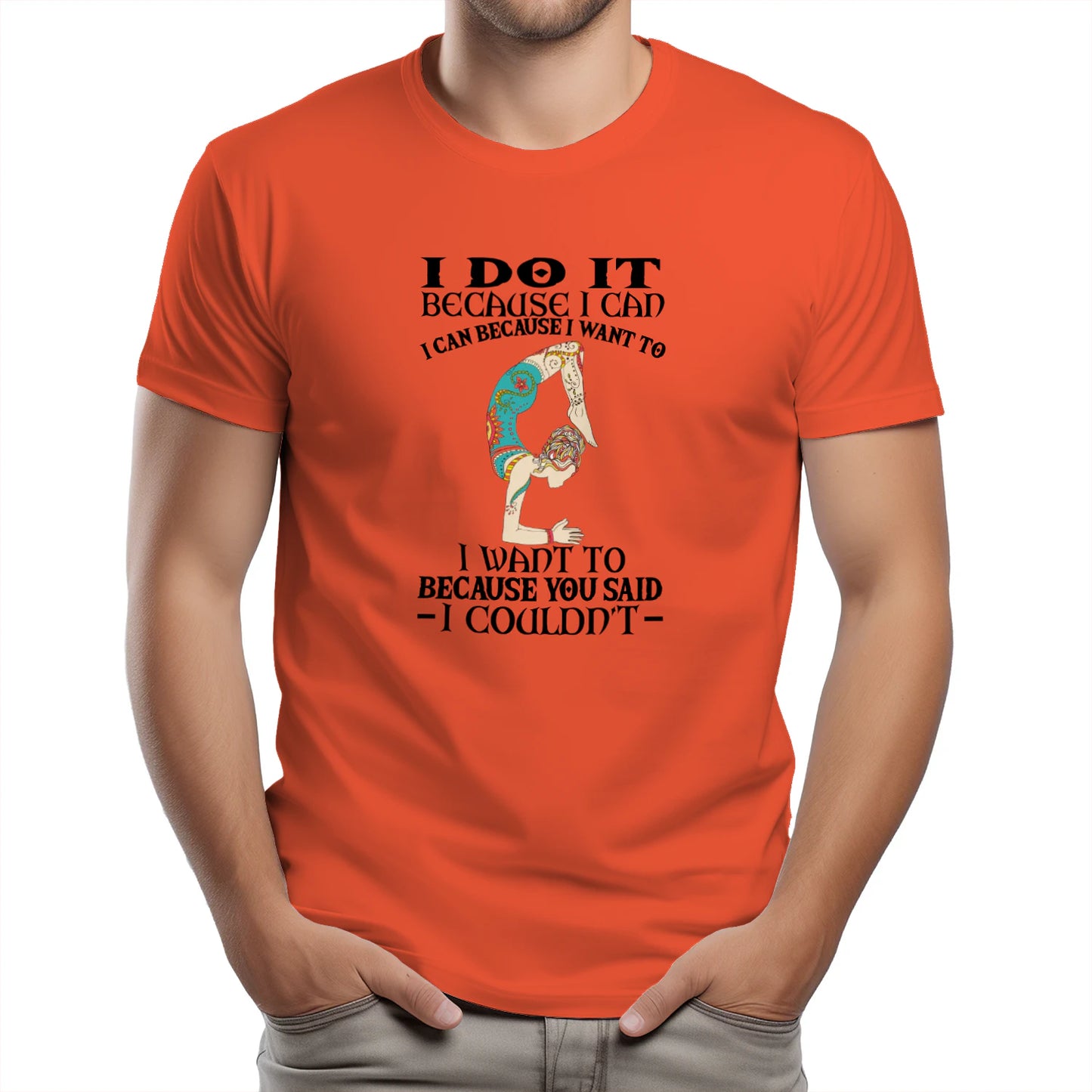 {"colors":["Orange","Orange","Orange","Orange","Orange","Orange","Orange","Orange"],"sizes":["5XL","4XL","3XL","2XL","XL","L","M","S"],"isMainImage":false}