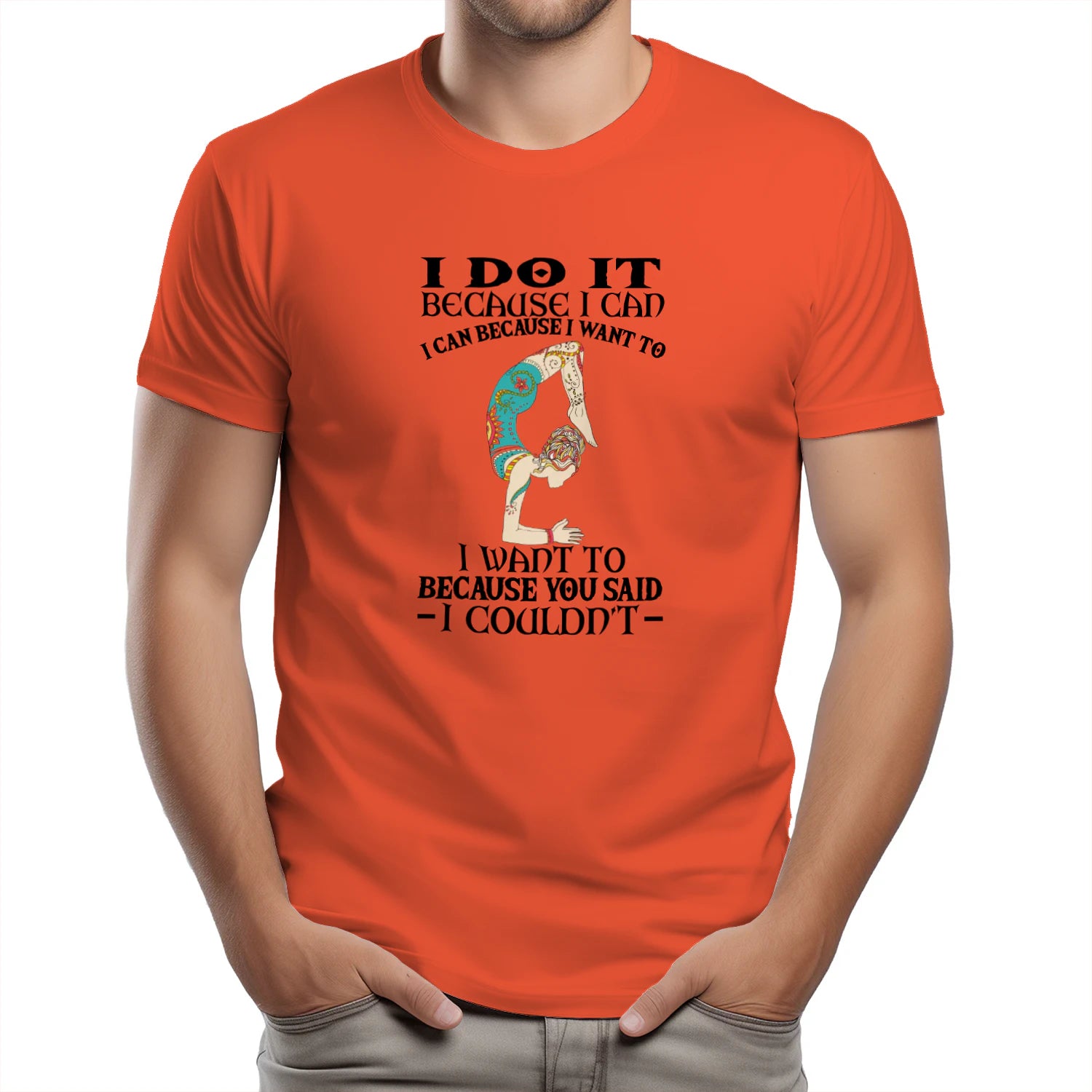 {"colors":["Orange","Orange","Orange","Orange","Orange","Orange","Orange","Orange"],"sizes":["5XL","4XL","3XL","2XL","XL","L","M","S"],"isMainImage":false}