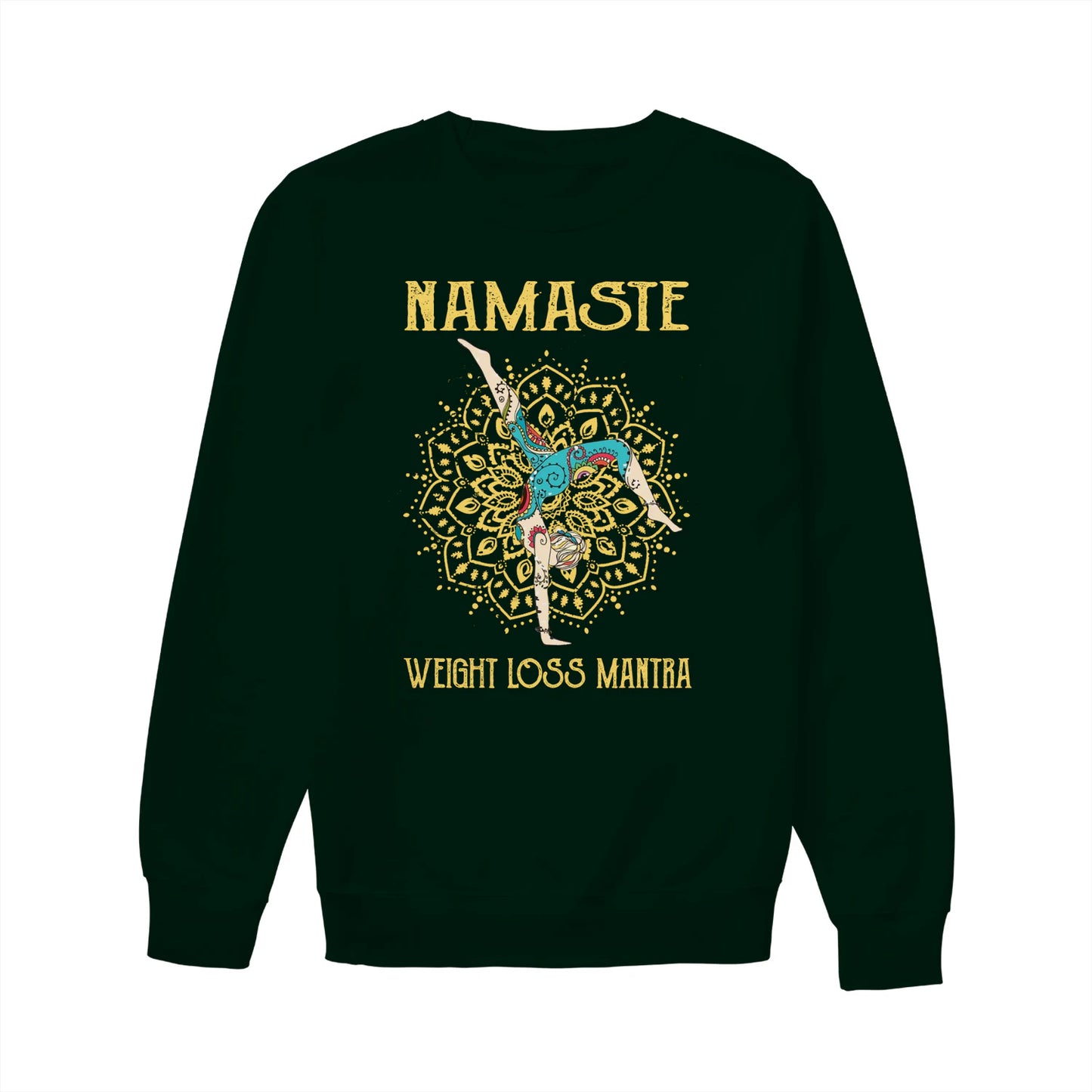 {"colors":["Forest Green","Forest Green","Forest Green","Forest Green","Forest Green"],"sizes":["2XL","XL","L","M","S"],"isMainImage":true}