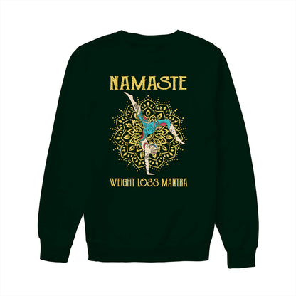 {"colors":["Forest Green","Forest Green","Forest Green","Forest Green","Forest Green"],"sizes":["2XL","XL","L","M","S"],"isMainImage":true}