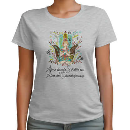 {"colors":["Sport Grey","Sport Grey","Sport Grey","Sport Grey","Sport Grey","Sport Grey","Sport Grey","Sport Grey"],"sizes":["5XL","4XL","3XL","2XL","XL","L","M","S"],"isMainImage":false}