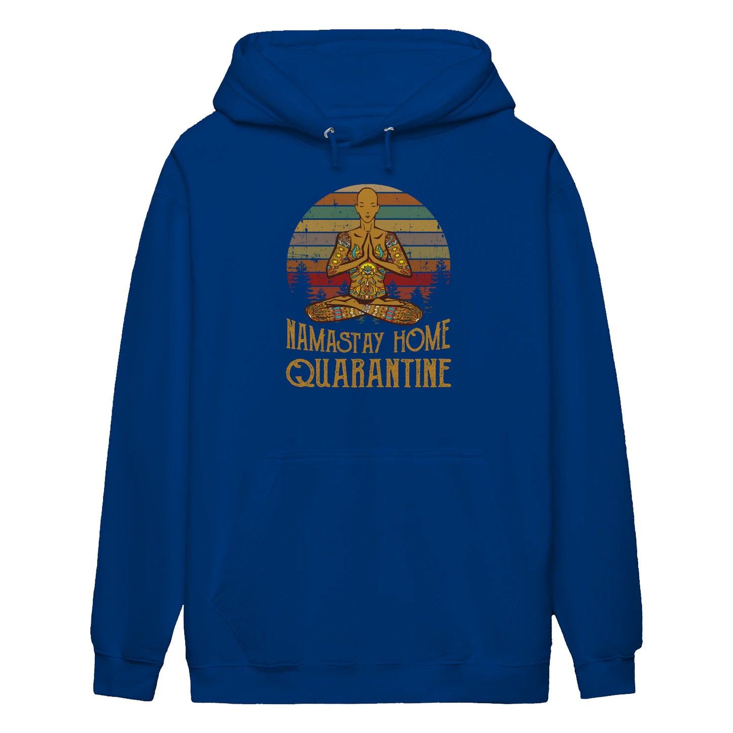 {"colors":["Royal Blue","Royal Blue","Royal Blue","Royal Blue","Royal Blue"],"sizes":["2XL","XL","L","M","S"],"isMainImage":true}