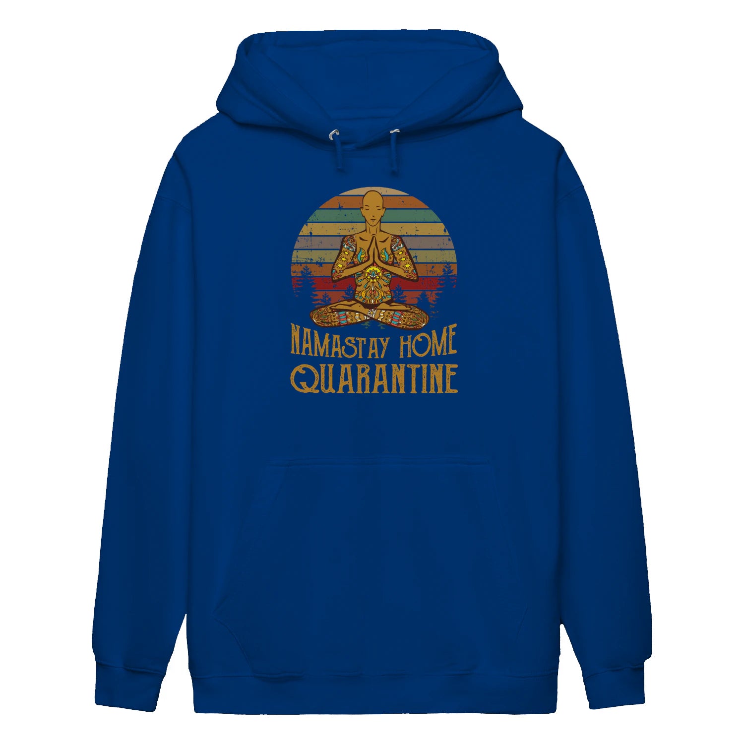 {"colors":["Royal Blue","Royal Blue","Royal Blue","Royal Blue","Royal Blue"],"sizes":["2XL","XL","L","M","S"],"isMainImage":true}