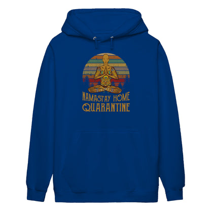 {"colors":["Royal Blue","Royal Blue","Royal Blue","Royal Blue","Royal Blue"],"sizes":["2XL","XL","L","M","S"],"isMainImage":true}