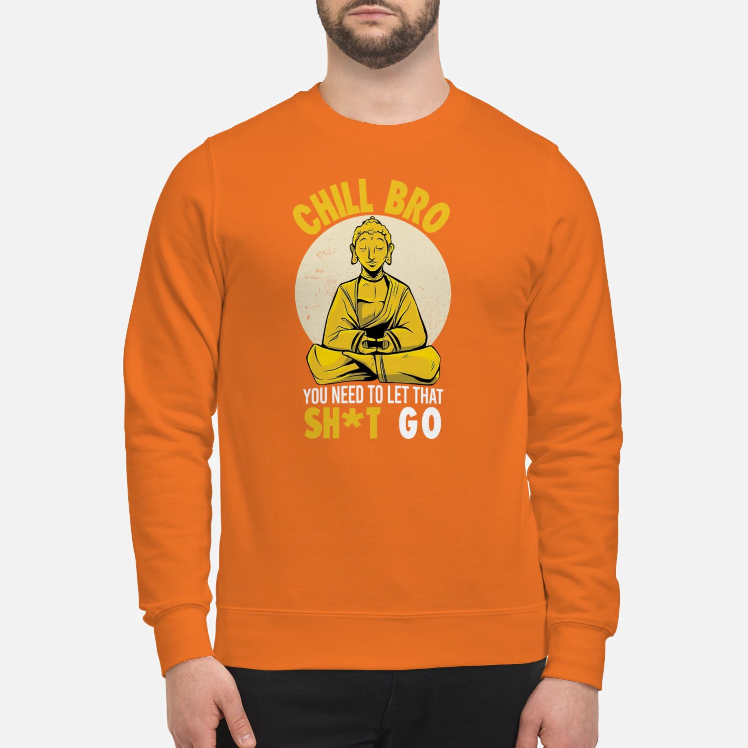 {"colors":["Orange","Orange","Orange","Orange","Orange"],"sizes":["2XL","XL","L","M","S"],"isMainImage":false}