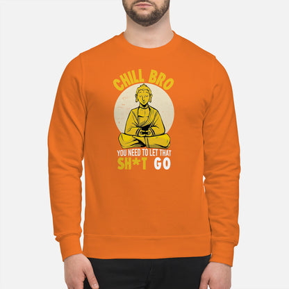 {"colors":["Orange","Orange","Orange","Orange","Orange"],"sizes":["2XL","XL","L","M","S"],"isMainImage":false}