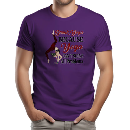 {"colors":["Purple","Purple","Purple","Purple","Purple","Purple","Purple","Purple"],"sizes":["5XL","4XL","3XL","2XL","XL","L","M","S"],"isMainImage":false}