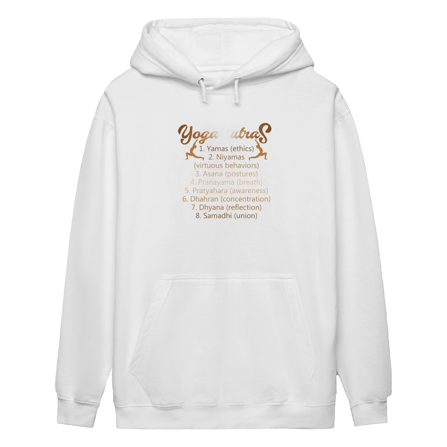 {"colors":["White","White","White","White","White","White"],"sizes":["3XL","2XL","XL","L","M","S"],"isMainImage":true}