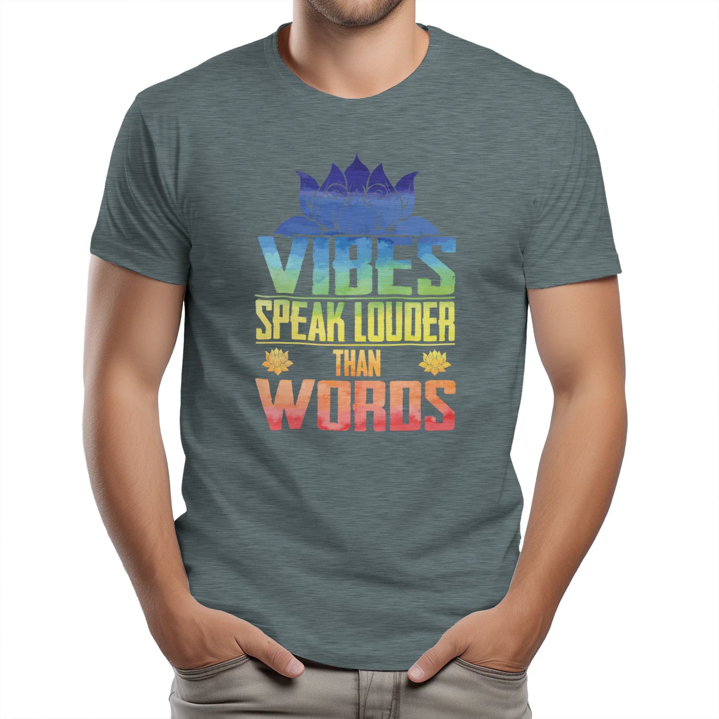 {"colors":["Dark Heather","Dark Heather","Dark Heather","Dark Heather","Dark Heather","Dark Heather","Dark Heather","Dark Heather"],"sizes":["5XL","4XL","3XL","2XL","XL","L","M","S"],"isMainImage":false}