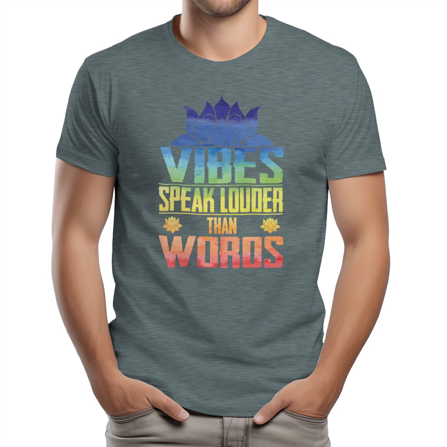 {"colors":["Dark Heather","Dark Heather","Dark Heather","Dark Heather","Dark Heather","Dark Heather","Dark Heather","Dark Heather"],"sizes":["5XL","4XL","3XL","2XL","XL","L","M","S"],"isMainImage":false}