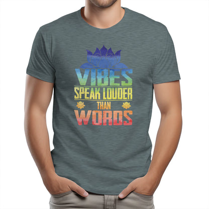 {"colors":["Dark Heather","Dark Heather","Dark Heather","Dark Heather","Dark Heather","Dark Heather","Dark Heather","Dark Heather"],"sizes":["5XL","4XL","3XL","2XL","XL","L","M","S"],"isMainImage":false}