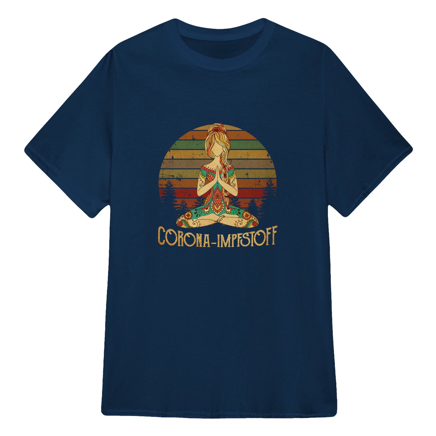 {"colors":["Navy","Navy","Navy","Navy","Navy","Navy","Navy","Navy"],"sizes":["5XL","4XL","3XL","2XL","XL","L","M","S"],"isMainImage":true}