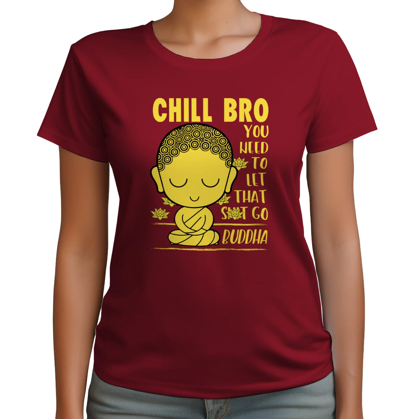 {"colors":["Antique Cherry Red","Antique Cherry Red","Antique Cherry Red","Antique Cherry Red","Antique Cherry Red","Antique Cherry Red","Antique Cherry Red"],"sizes":["4XL","3XL","2XL","XL","L","M","S"],"isMainImage":false}