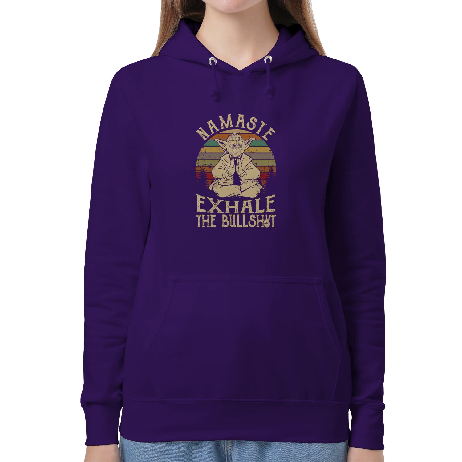 {"colors":["Purple","Purple","Purple","Purple","Purple"],"sizes":["2XL","XL","L","M","S"],"isMainImage":false}