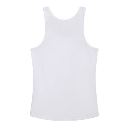 {"colors":["White","White","White","White","White","White"],"sizes":["XS","2XL","XL","L","M","S"],"isMainImage":false}