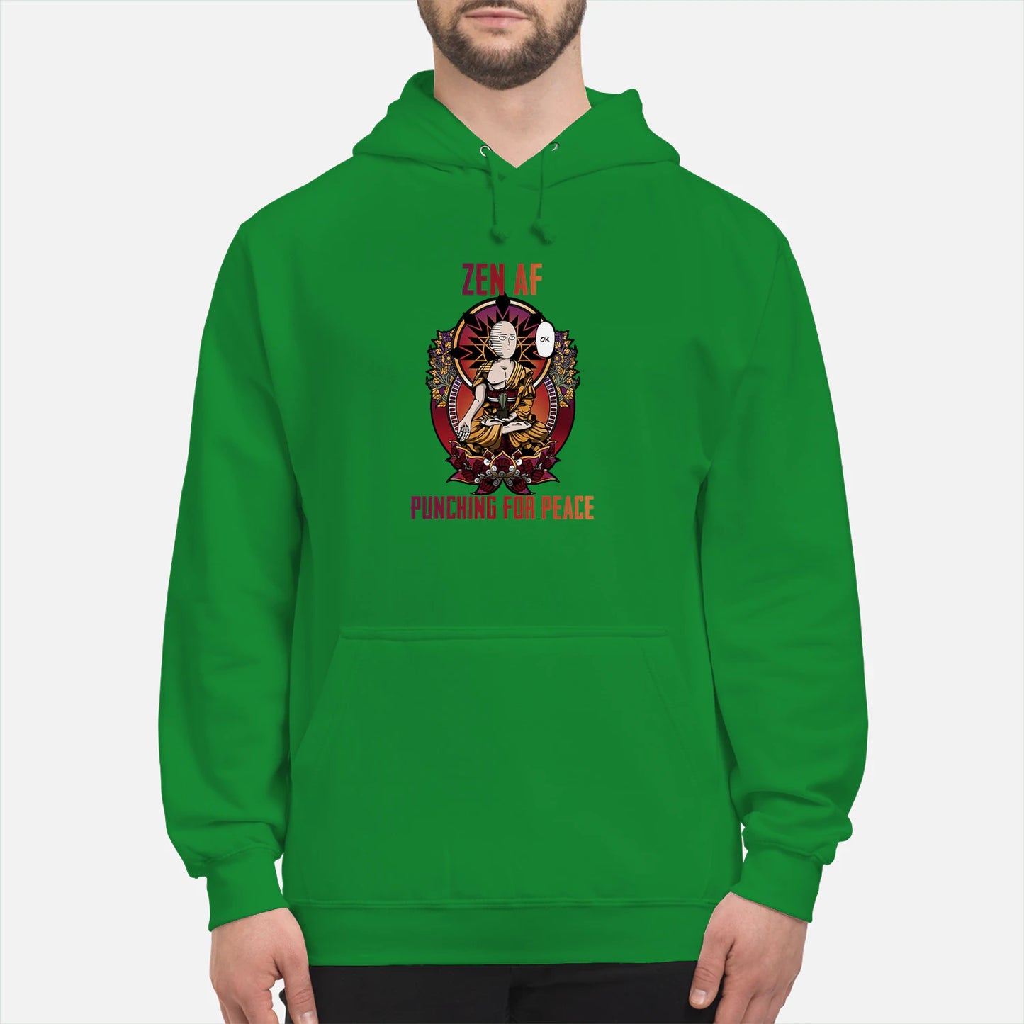 {"colors":["Kelly","Kelly","Kelly","Kelly","Kelly"],"sizes":["2XL","XL","L","M","S"],"isMainImage":false}